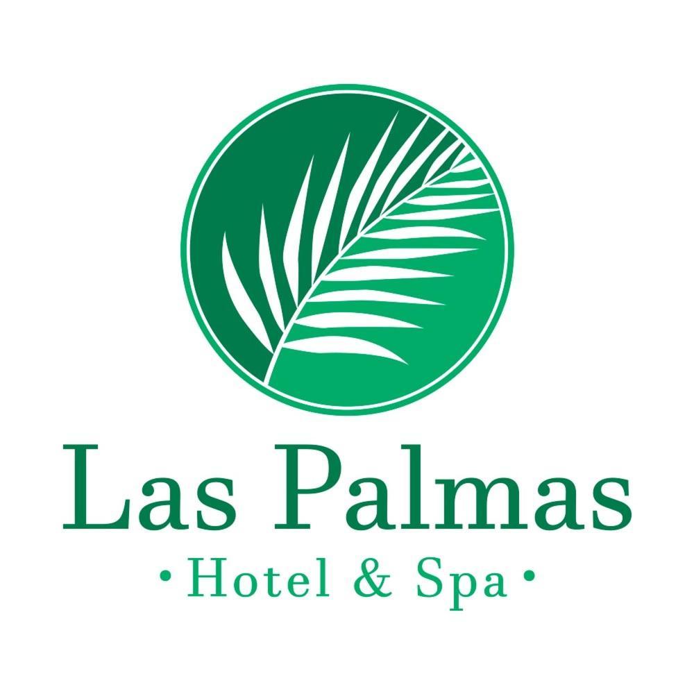 Hotel Las Palmas De Osa Ciudad Cortés 外观 照片